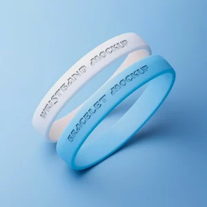 Premium Men Bracelet