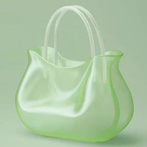 Beautiful Ladies Bag